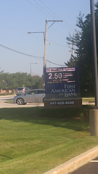First American Bank 04