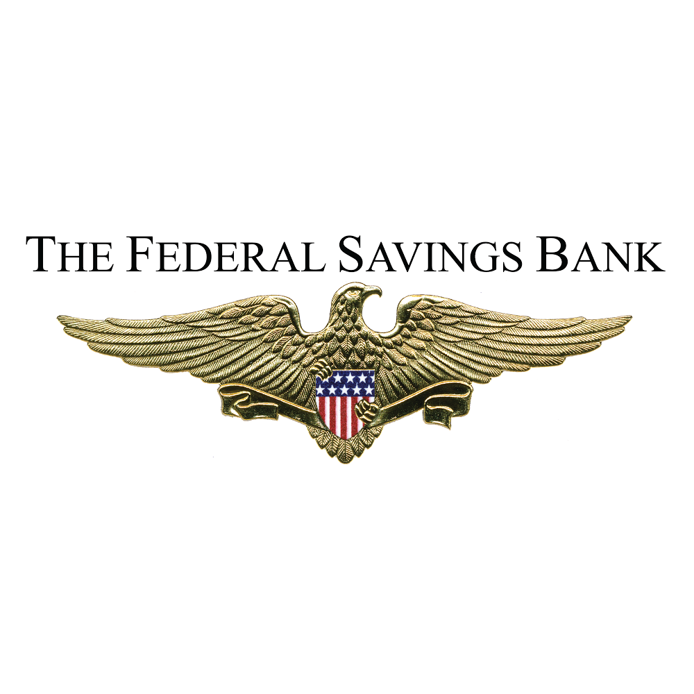 Jay Varghese - The Federal Savings Bank 01