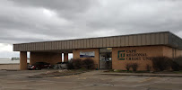 Cape Regional Credit Union - Fruitland Branch 01