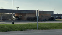 Cape Regional Credit Union - Fruitland Branch 04