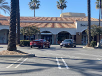 Chase Bank 01