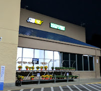 Woodforest National Bank 01