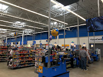 Woodforest National Bank 02