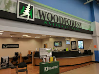 Woodforest National Bank 03