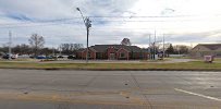 Citizens Bank of Ada 02