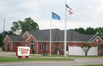 Citizens Bank of Ada 03