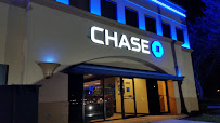 Chase Bank 01