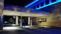 Chase Bank 03
