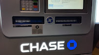 Chase Bank 04