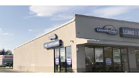 Community Choice Financial 01