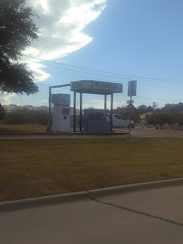 Wichita Falls Federal Credit Union 02