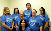 Wichita Falls Federal Credit Union 03