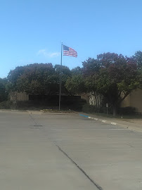 Wichita Falls Federal Credit Union 04