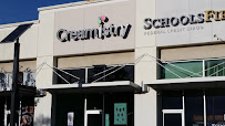 SchoolsFirst Federal Credit Union - Long Beach (2nd Street) 02