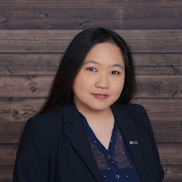 U.S. Bank-Alice Wu-Mortgage Loan Officer 02