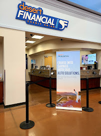 Desert Financial Credit Union 02