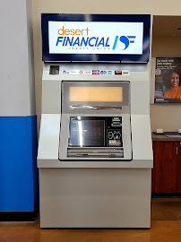 Desert Financial Credit Union 03