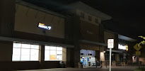 Desert Financial Credit Union 04
