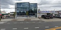 Empire State Bank Business Loan Center 01