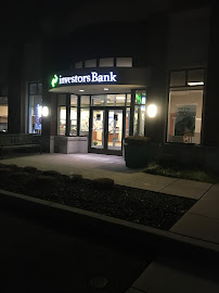 Investors Bank 03