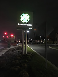 Investors Bank 04