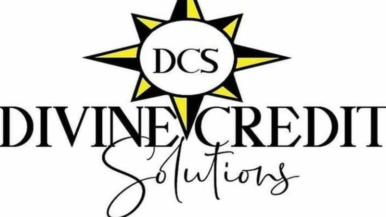 Divine Intervention Life Coaching And Credit Solutions LLC 01