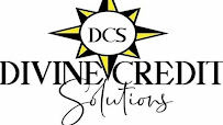 Divine Intervention Life Coaching And Credit Solutions LLC 01