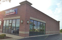 TitleMax Title Loans 01