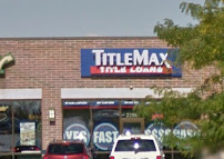 TitleMax Title Loans 03