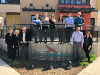 First Southwest Bank 01