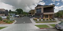 First Southwest Bank 02