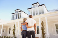 Julio Sandoval Mortgage Advisor 01
