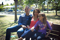 Julio Sandoval Mortgage Advisor 02