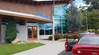 SmartBank 02