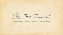 First Financial 04