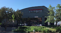 Vectra Bank - Boulder/Broadway 01