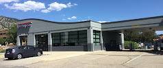 Vectra Bank - Boulder/Broadway 02
