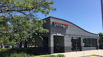 Vectra Bank - Boulder/Broadway 03