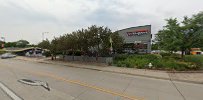Vectra Bank - Boulder/Broadway 04