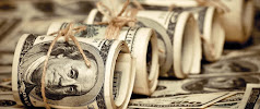 TFC Title Loans - Citrus Heights 02