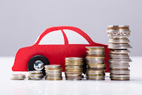 TFC Title Loans - Citrus Heights 03