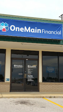 OneMain Financial 04