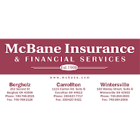 McBane Insurance and Financial Services 04