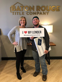 April Curtis at GMFS Mortgage - NMLS #1290034 02