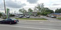 Huntington Bank 01