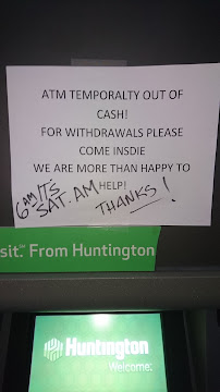 Huntington Bank 02