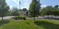 St. Anne's Credit Union 01