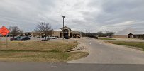 Simmons Bank 01