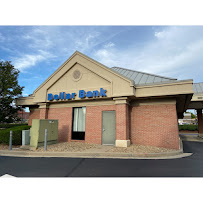 Dollar Bank 02