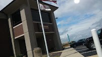 Bank of Edwardsville/Alton Center 02